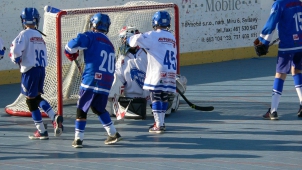 Zdroj Luboš Martan