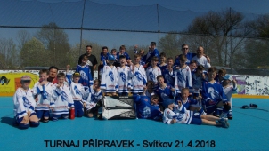 Zdroj Luboš Martan