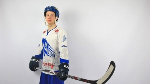 Archiv Autoskla