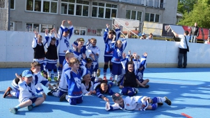 Zdroj Jiří Kubeš