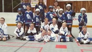 Archiv Autosklo