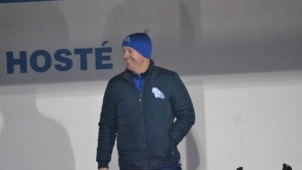 Autor Josef Česák