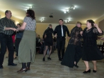 458_hasicsky-ples-svitkov-(85-z-183).jpg