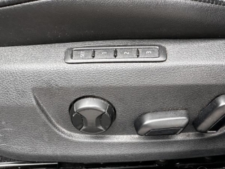 19757159_21.jpg
