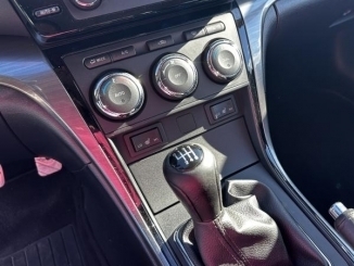 19757162_19.jpg