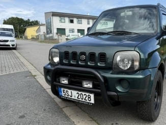 19757176_2.jpg