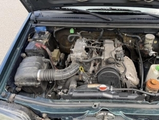 19757176_22.jpg