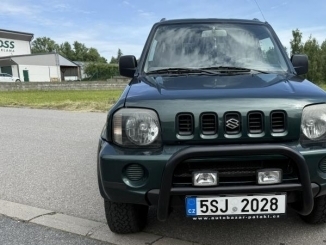 19757176_3.jpg