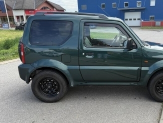 19757176_5.jpg