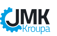 JMK Pardubice