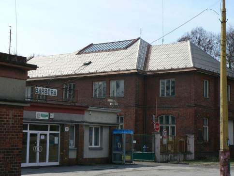Dvě miliardy korun čekají na obce, města a kraje, foto CzechInvest Dvě miliardy korun čekají na obce, města a kraje, foto CzechInvest