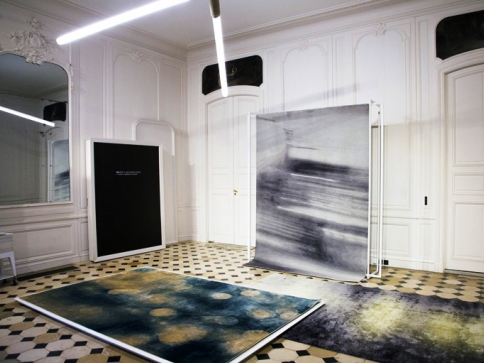 Nahlédněte do kuchyně evropských designerů na MAISON & OBJET 2017, foto parisdesignweek.fr Nahlédněte do kuchyně evropských designerů na MAISON & OBJET 2017, foto parisdesignweek.fr