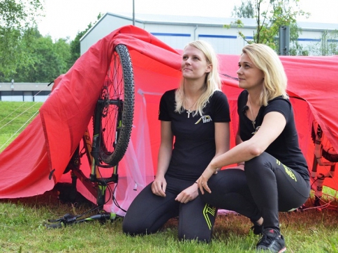 Na Technické univerzitě Ostrava startuje další ročník na podporu podnikání, foto Vysoká škola báňská - Technická univerzita Ostrava Na Technické univerzitě Ostrava startuje další ročník na podporu podnikání, foto Vysoká škola báňská - Technická univerzita Ostrava