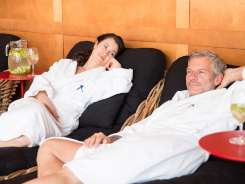 6denní nový lázeňský balíček pro vaši vnitřní rovnováhu. Wellness hýčkání v Mariánských Lázních 6denní nový lázeňský balíček pro vaši vnitřní rovnováhu. Wellness hýčkání v Mariánských Lázních