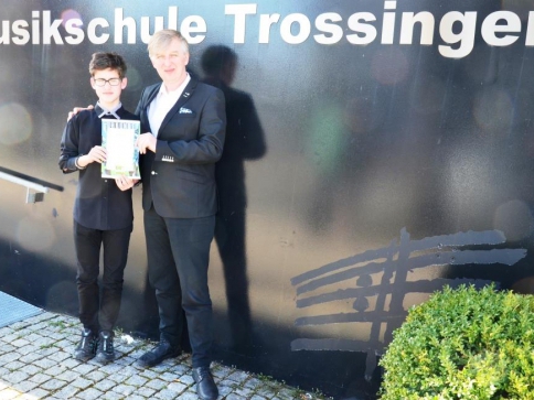 Oceňujeme mezinárodní úspěch českého hudebníka Martina Kota, foto: Ladislav Horák Oceňujeme mezinárodní úspěch českého hudebníka Martina Kota, foto: Ladislav Horák