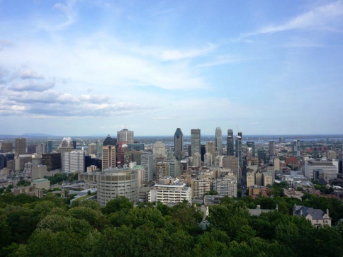 Mezinárodní veletrh SIAL Canada 2018 prezentuje rozmanitost potravinářství, foto: pixabay.com Mezinárodní veletrh SIAL Canada 2018 prezentuje rozmanitost potravinářství, foto: pixabay.com