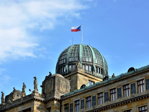 Obchodní vyjednávání německých a českých exportérů bude v Plzni, foto: MPO Obchodní vyjednávání německých a českých exportérů bude v Plzni, foto: MPO
