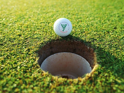 Víno & Golf, Rakousko poblíž hranic, 4* Golf Hotel Veltlin na 3 dny. Víno & Golf, Rakousko poblíž hranic, 4* Golf Hotel Veltlin na 3 dny.
