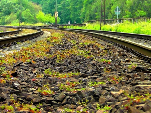 SŽDC připravuje v Praze rekonstrukci dvou památkově chráněných mostů SŽDC připravuje v Praze rekonstrukci dvou památkově chráněných mostů