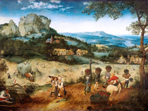 foto: Prag, The Lobkowicz Collections, Palais Lobkowicz, Prager Burg foto: Prag, The Lobkowicz Collections, Palais Lobkowicz, Prager Burg