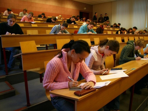 VŠE spouští první program MBA v ČR zaměřený na nemovitosti a jejich oceňování, foto: VŠE VŠE spouští první program MBA v ČR zaměřený na nemovitosti a jejich oceňování, foto: VŠE