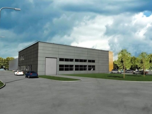 Vysoká škola báňská - Technická univerzita Ostrava Vysoká škola báňská - Technická univerzita Ostrava