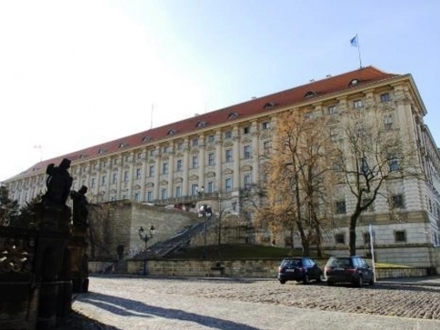 ČR uspěla u Soudního dvora EU v oblasti DPH, foto: ©MZV ČR uspěla u Soudního dvora EU v oblasti DPH, foto: ©MZV