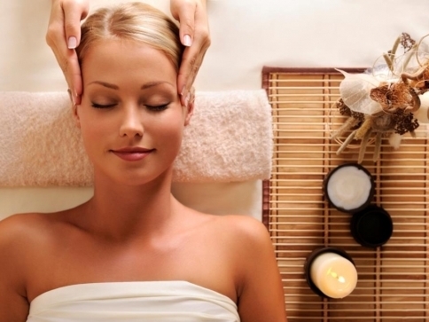 3denní Exclusive wellness pobyt na hotelu Rusava*** 3denní Exclusive wellness pobyt na hotelu Rusava***