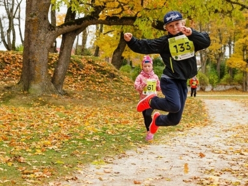 Sportovní kluby se potýkají s nedostatkem dětí. Sportovní kluby se potýkají s nedostatkem dětí.