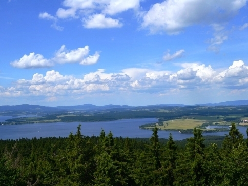 Správa NP Šumava slaví světový den mokřadů, foto: NP Šumava Správa NP Šumava slaví světový den mokřadů, foto: NP Šumava
