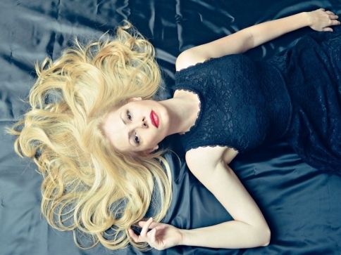 Kadeřnický profesionál i vizážisté zamíří na Top Hair International, ilustrační foto Kadeřnický profesionál i vizážisté zamíří na Top Hair International, ilustrační foto
