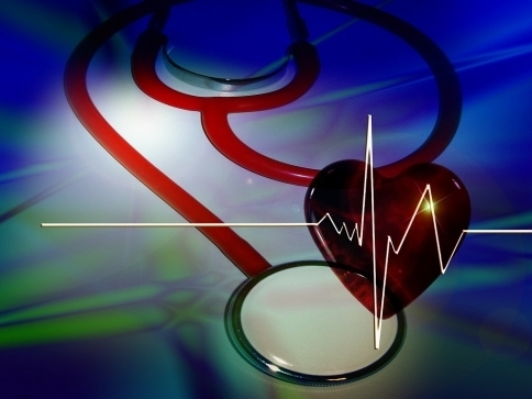 Mnohé výrobce a obchodníky může zajímat Medical Forum 2019 Mnohé výrobce a obchodníky může zajímat Medical Forum 2019