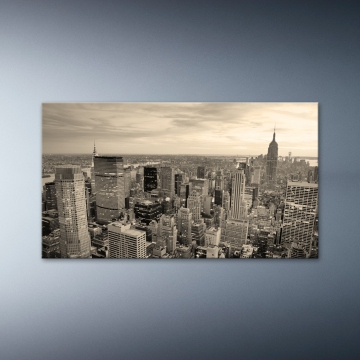 253_14114889_16-9.jpg