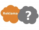 Slovník reklamy Slovník reklamy