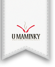 Umaminky