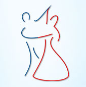 TK Chvaletice - Logo