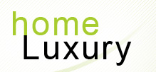 Úklidové služby Pardubice - Logo