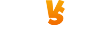 Venap systems