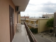 594_apartman-andelka-balkony.jpg