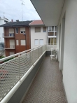 611_apartman-tiepolo-a-balkon.jpg