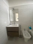 618_bagno-2-(002).jpg