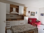 Apartmán Colombo mono