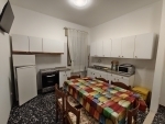 Apartmán Bredariol  č. 2 mono