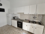 Apartmán Bredariol č.1 mono