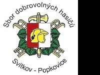 logo_sdh