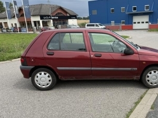 19757181_5.jpg