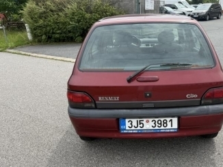19757181_7.jpg