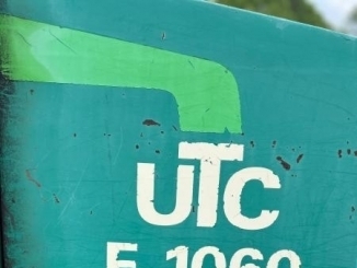 19757183_6.jpg
