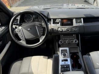 19757189_9.jpg