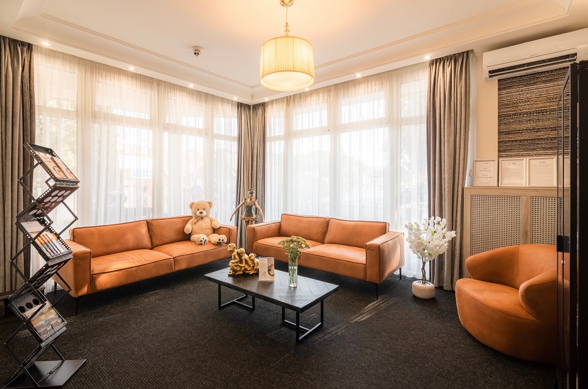 AQUA Hotel Termál & Family Resort & Kemping***